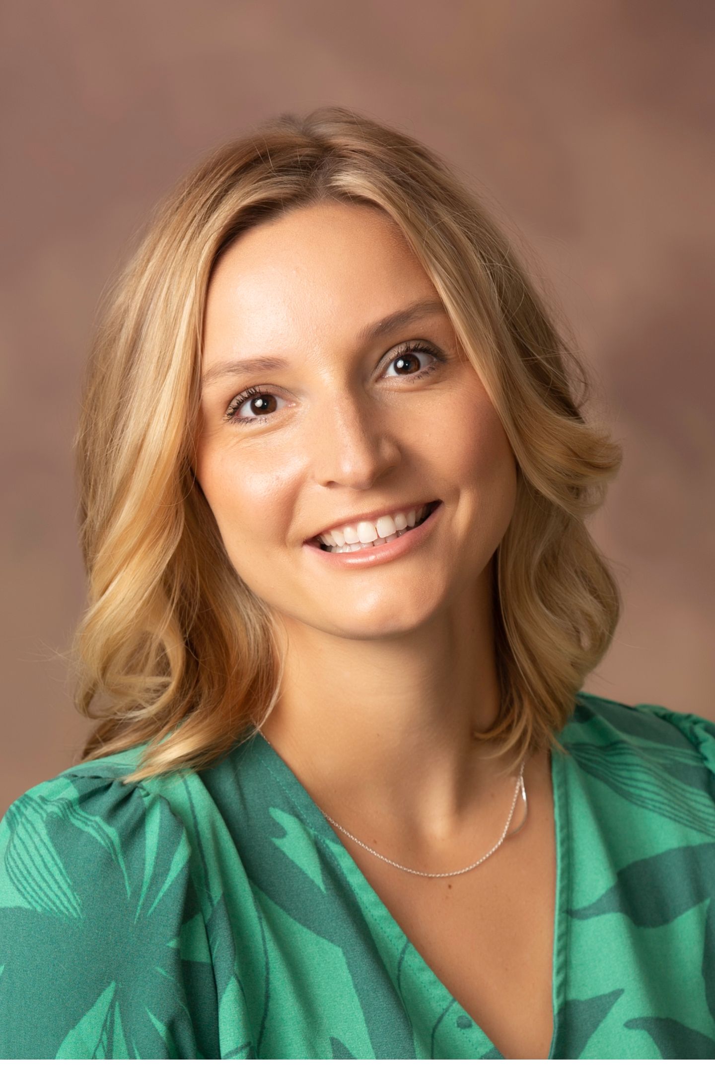 Tricia Cox, Real Estate Agent Woodbridge, VA Coldwell Banker Realty