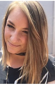 Sarah Rosenblit image