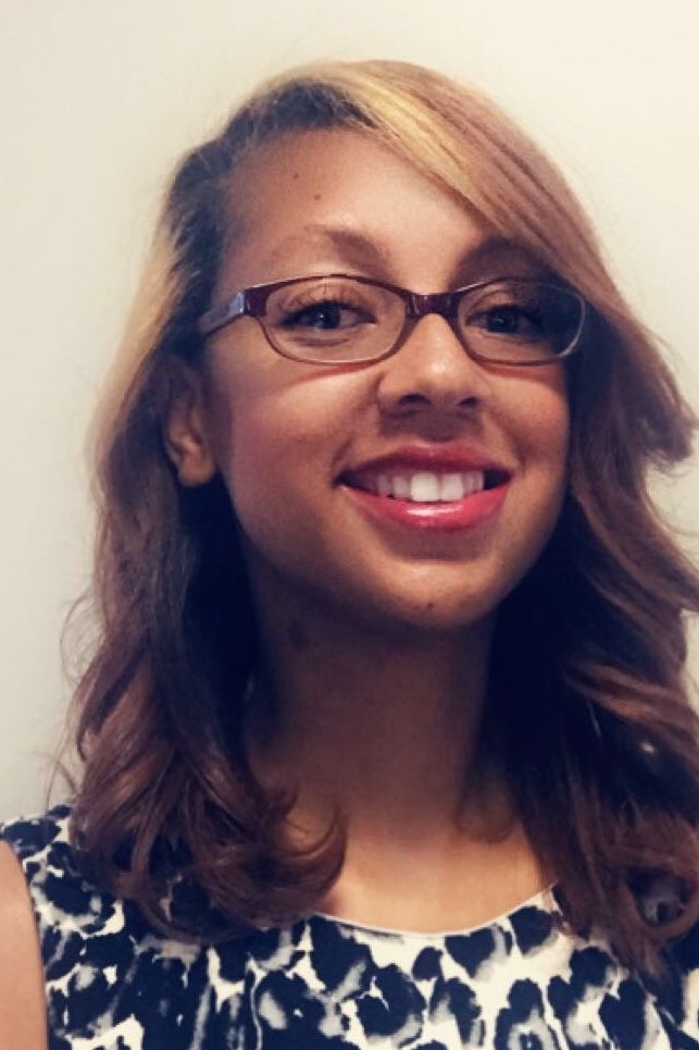 Erica Corbin, Real Estate Agent Towson, MD Coldwell Banker Realty