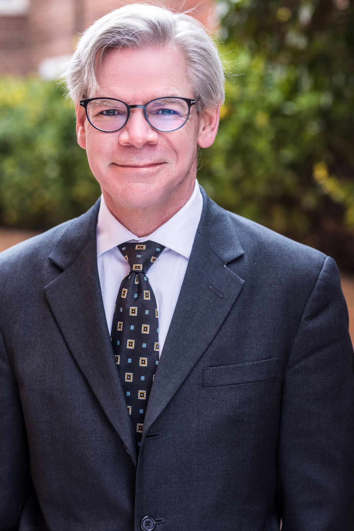 Pat Garrity, Real Estate Agent Alexandria, VA Coldwell Banker Realty