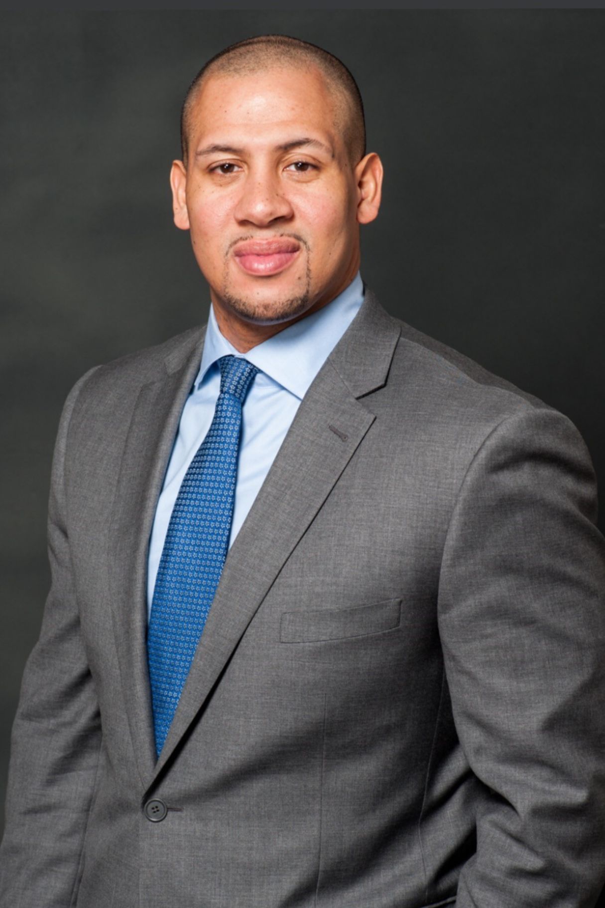 Keith Beasley, Real Estate Agent Woodbridge, VA Coldwell Banker Realty