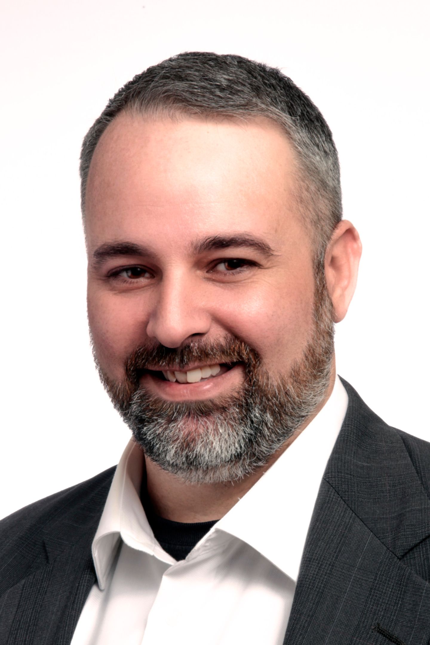 Jim Coleman, Real Estate Agent Baltimore, MD Coldwell Banker Realty