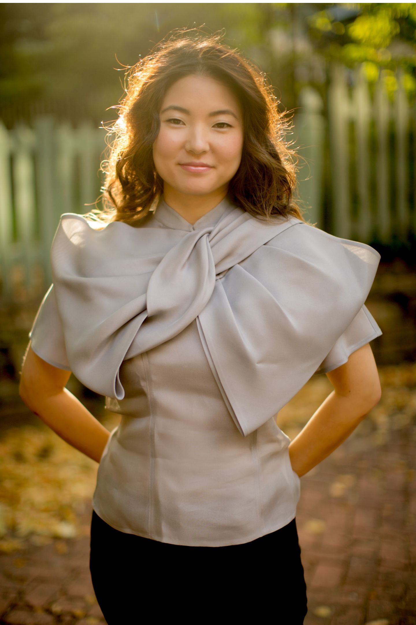 Mimi Miller, Real Estate Agent Reston, VA Coldwell Banker Realty