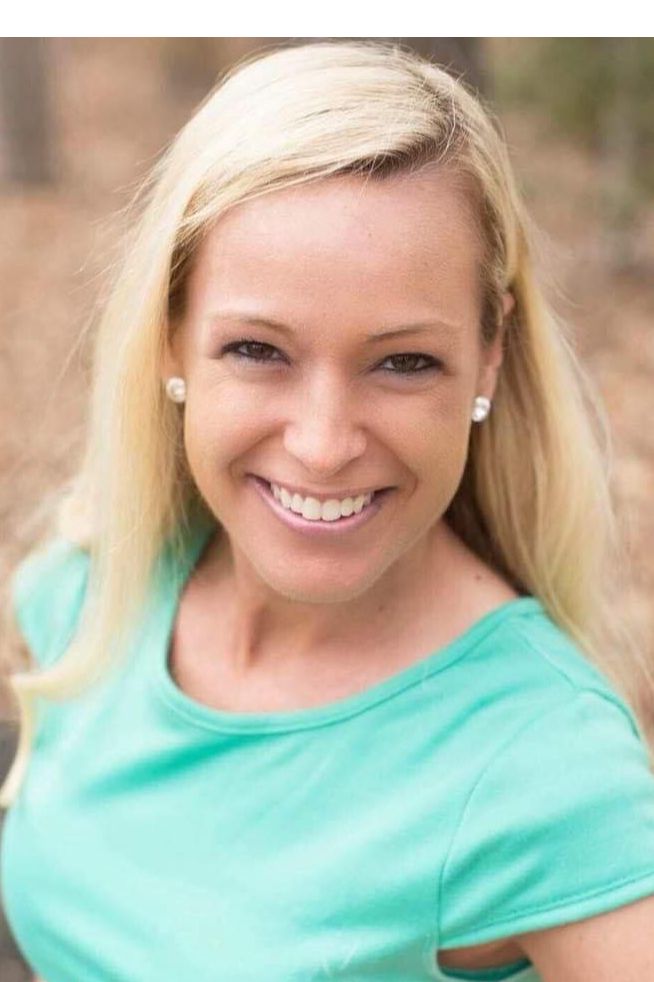 Kelly Blumenthal, Real Estate Agent Woodbridge, VA Coldwell Banker