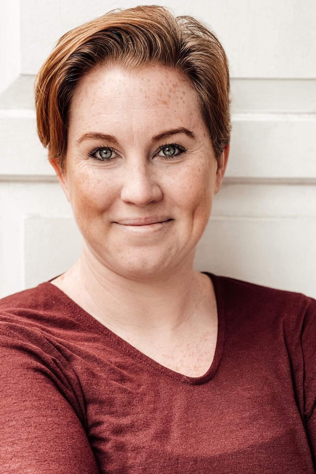 Meagan Pruitt, Real Estate Agent Ocean City, MD Coldwell Banker Realty