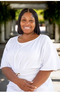 Tanisha Taylor image