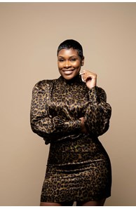 Melody Riggins image