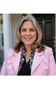 Casidy Marquez image