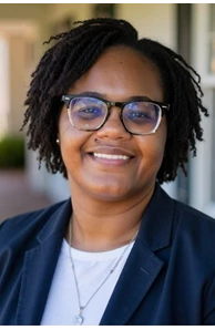Dee Akindoyo image