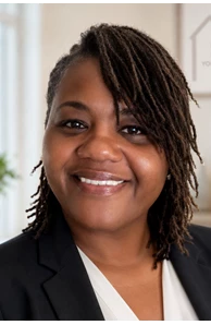 Dee Akindoyo image
