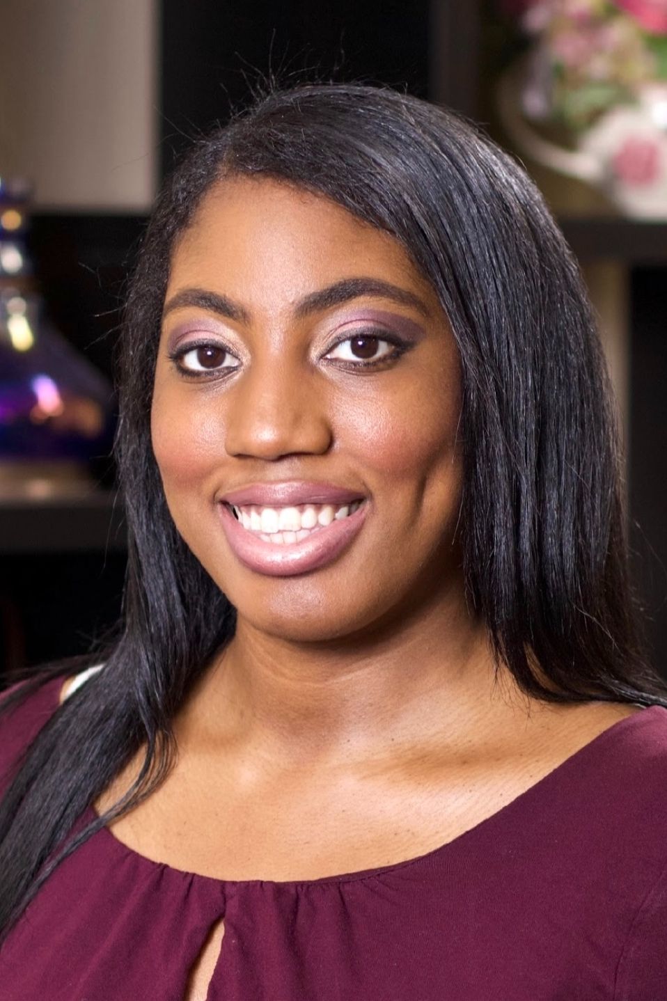 Tiffany Torney, Real Estate Agent Alexandria, VA Coldwell Banker Realty