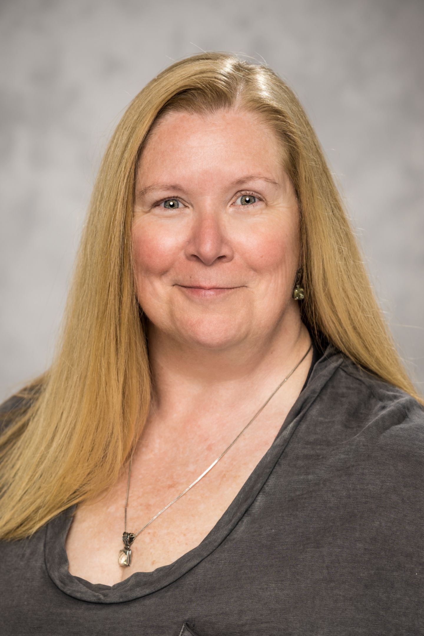 Judy Pinkerton, Real Estate Agent Millsboro Coldwell Banker Realty