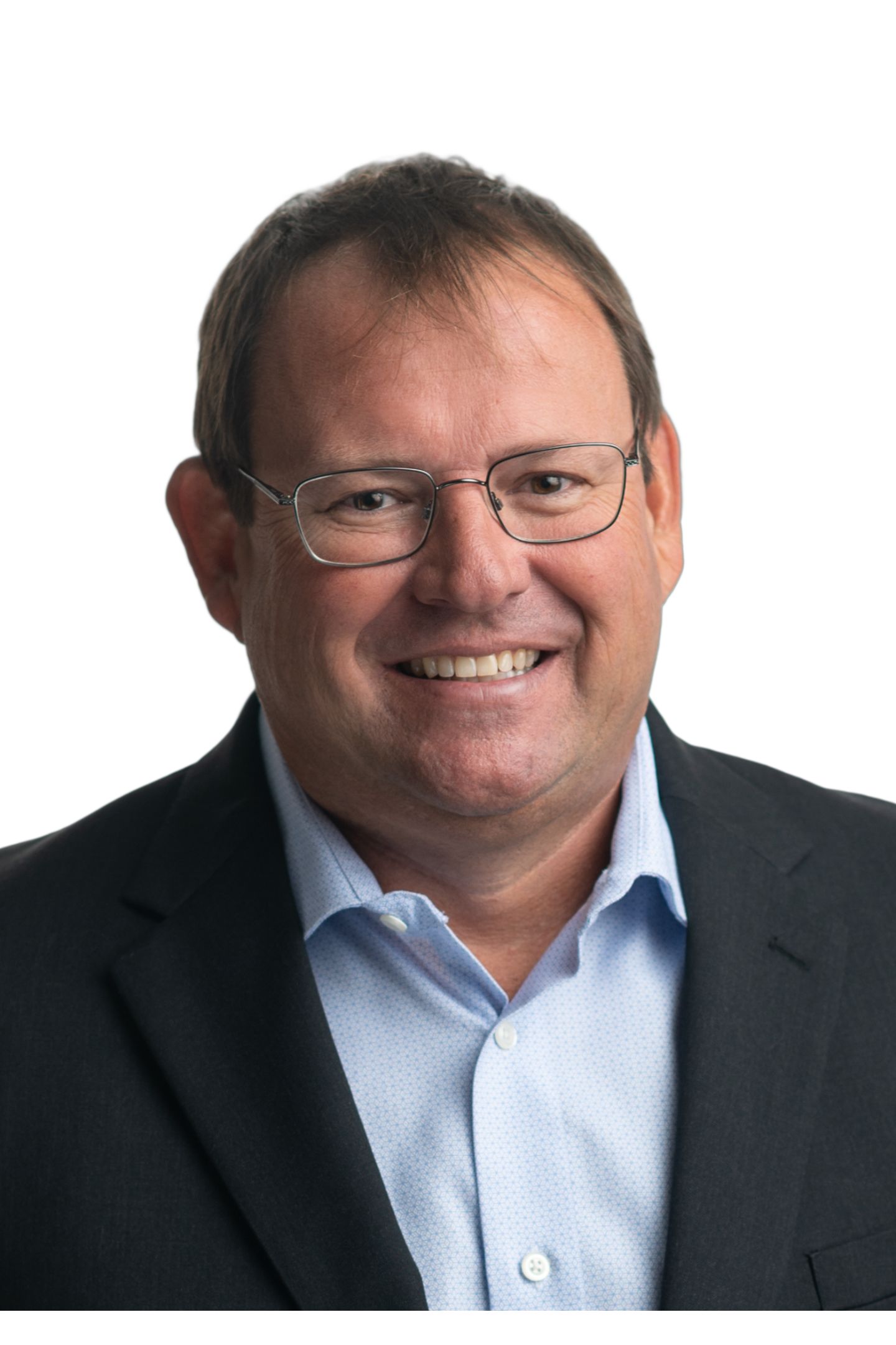 Frank Kilian, Real Estate Agent Ocean View Coldwell Banker Realty