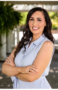 Lauren Dyer image