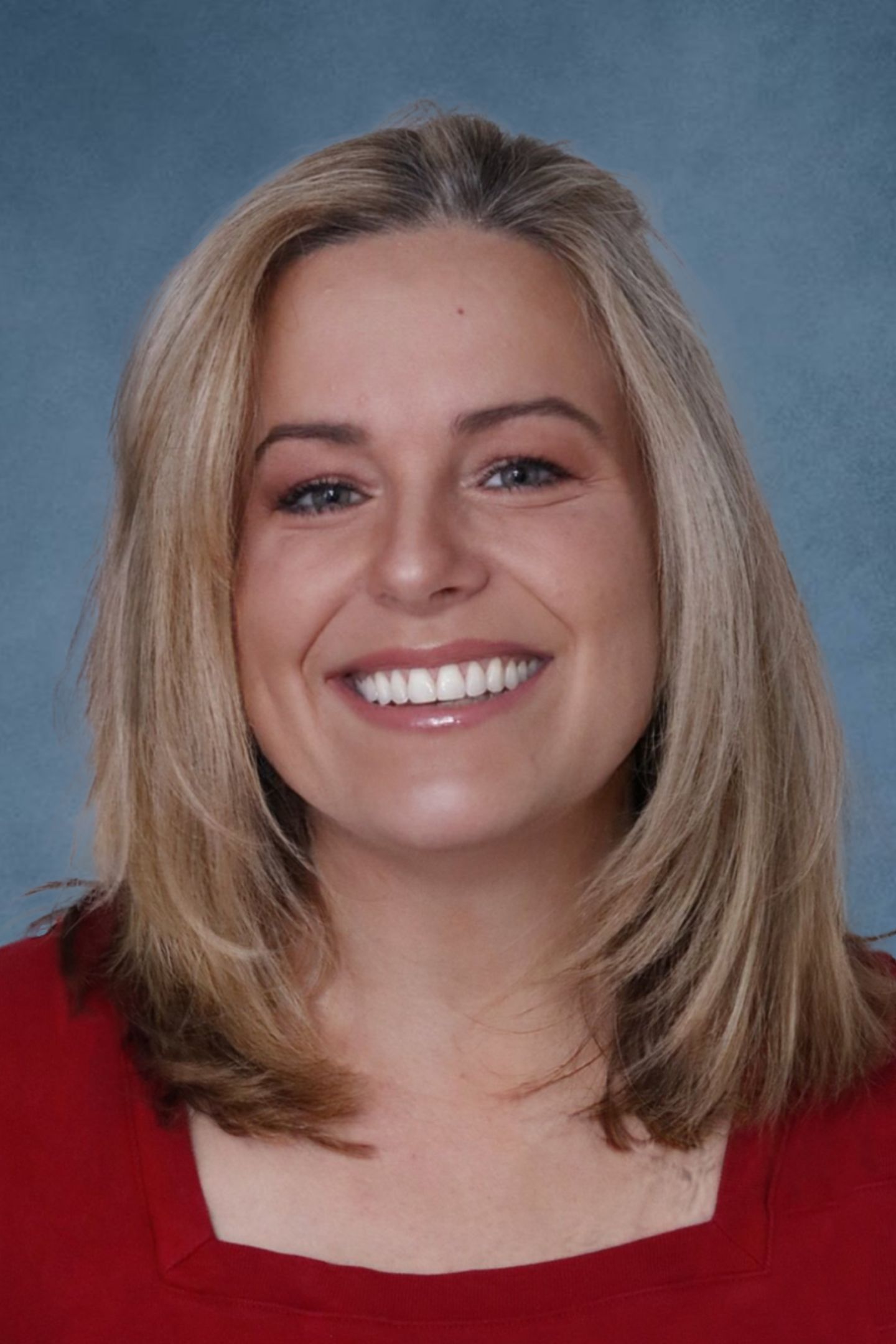 Christine Catalano, Real Estate Agent Ocean View, DE Coldwell