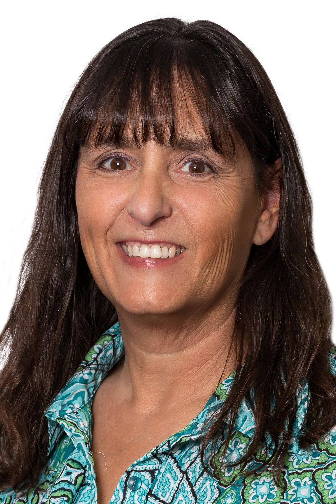 Linda O'Reilly, Real Estate Agent Ocean View Coldwell Banker Realty