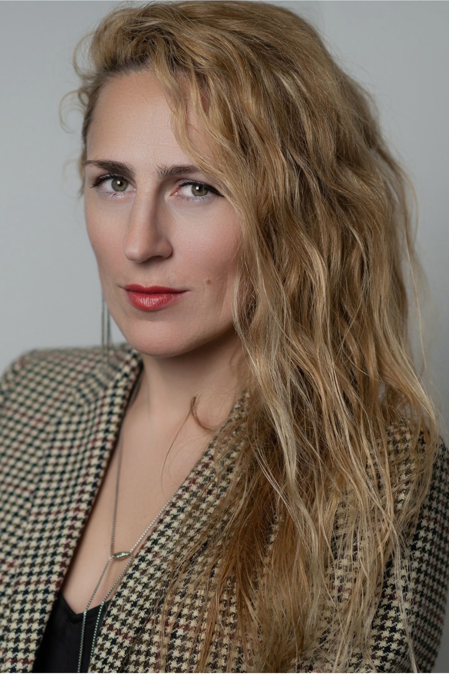 Anastasia Walls, Real Estate Agent Ocean City Coldwell Banker Realty