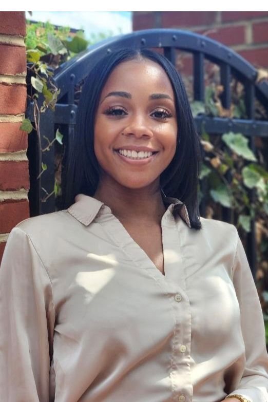 Troy Johnson Robinson, Real Estate Agent Baltimore, MD Coldwell