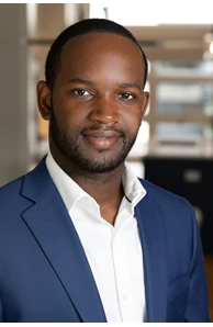 Anthony Nelson image