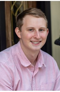Kenneth Jester image