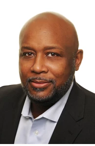 Ivory Brooks image