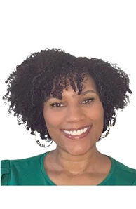 Tiffany Roundtree image