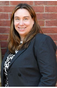 Carolina Lopez image