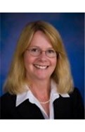 Kim Roberts