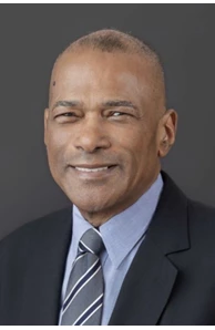 Eric Cooksey image