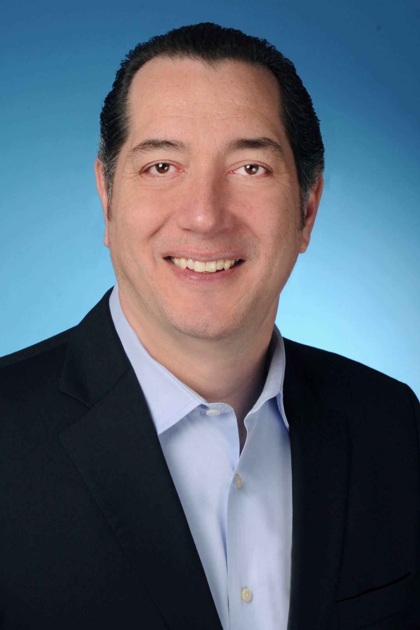 Peter Raia, Real Estate Agent Washington, DC Coldwell Banker Realty