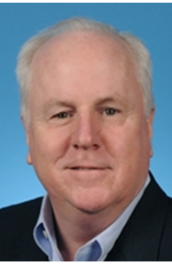 Ed Heffernan Real Estate Agent Annapolis Md Coldwell Banker Ed Heffernan Real Estate Agent Annapolis Md Coldwell Banker Residential Brokerage