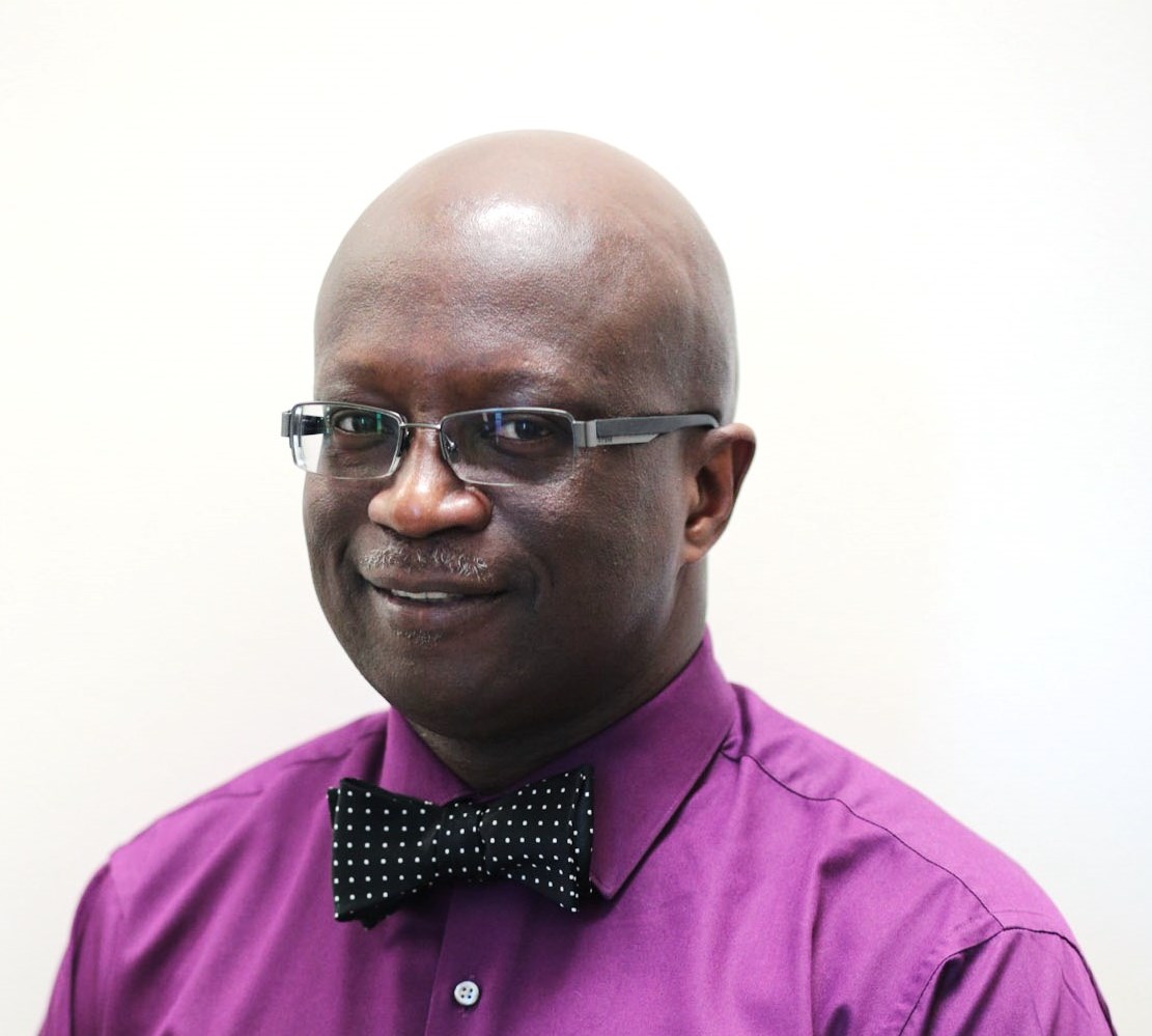 Sam Hubbard, Real Estate Agent Gambrills, MD Coldwell Banker Realty