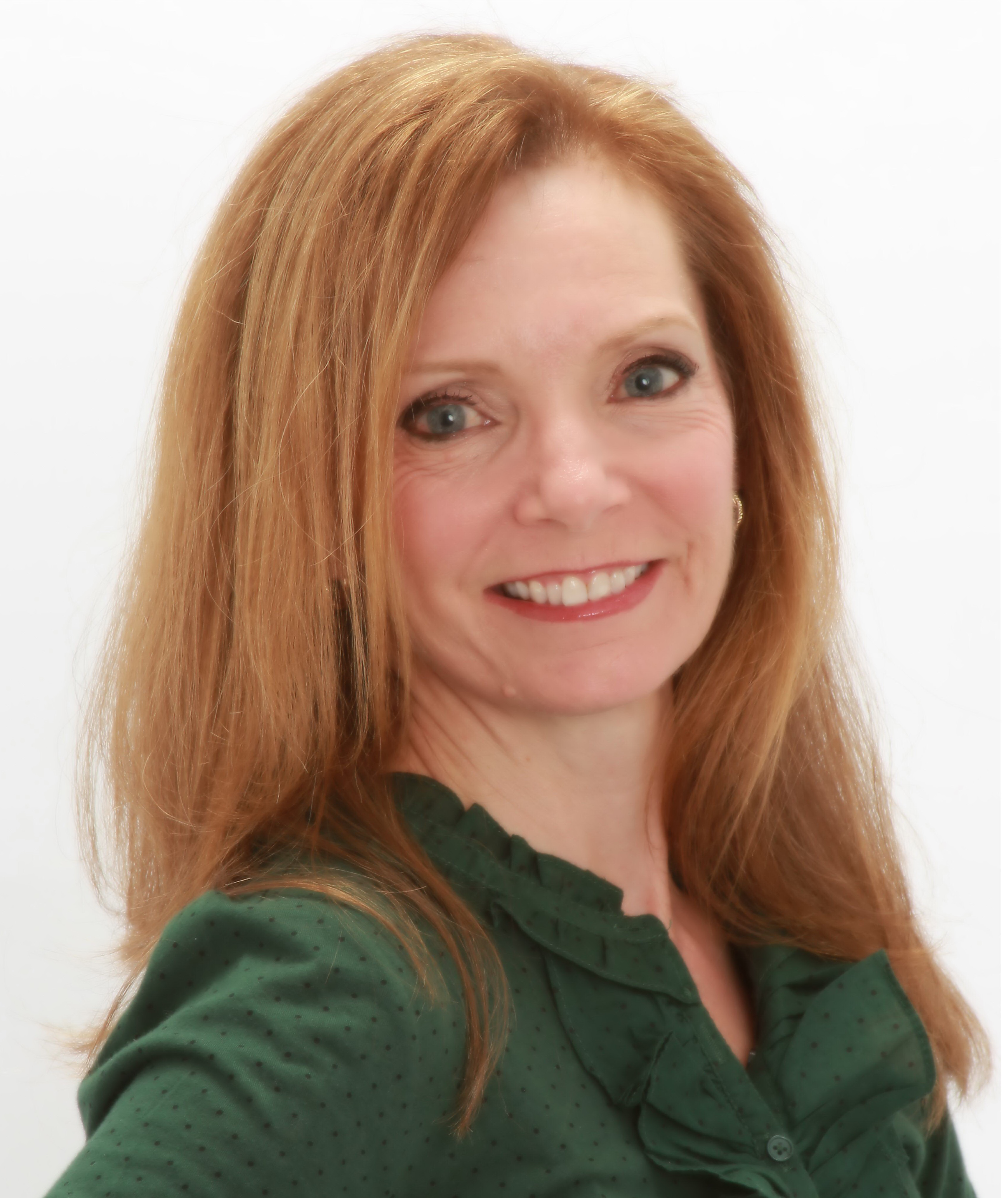 Margie Garey, Real Estate Agent Gambrills, MD Coldwell Banker Realty