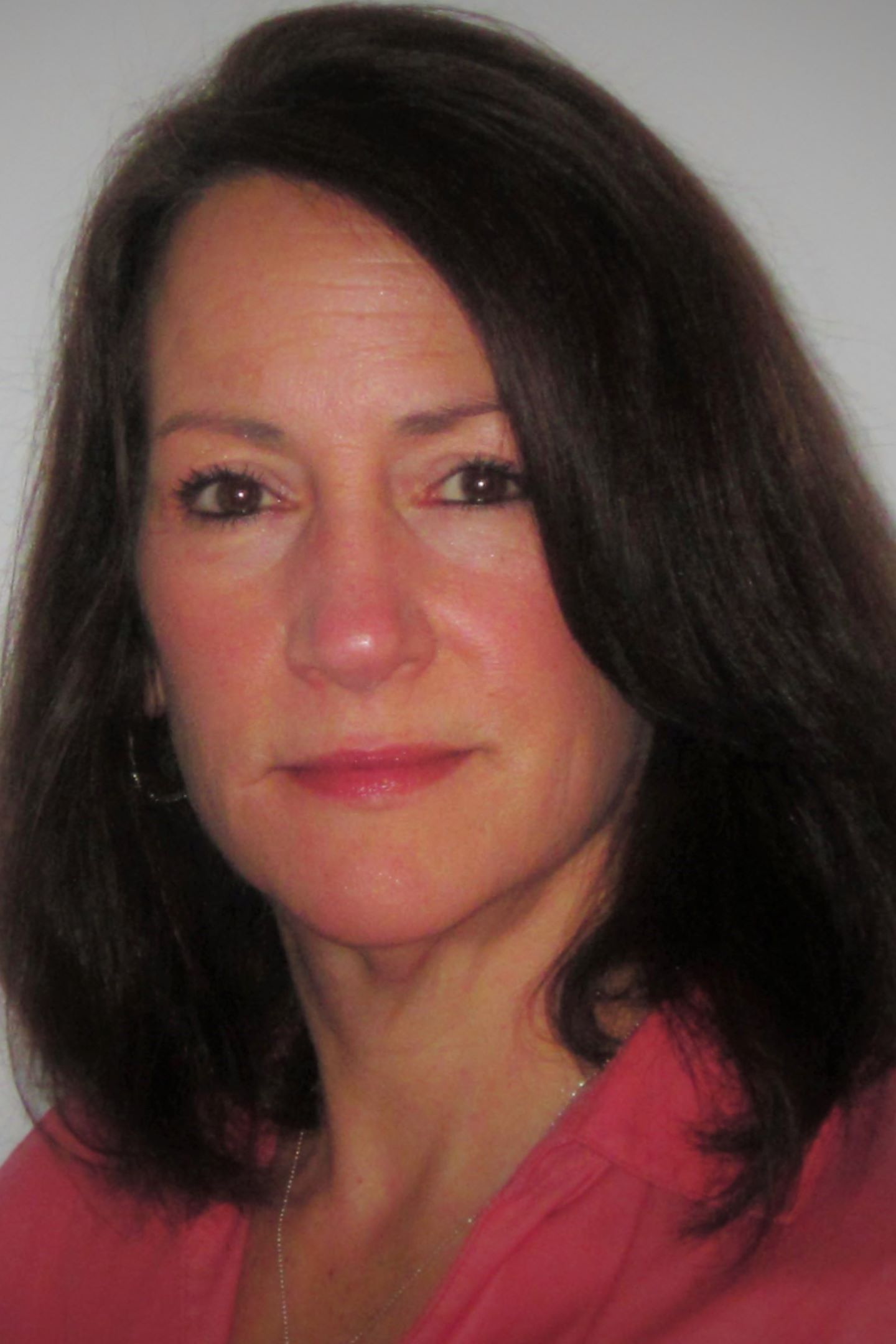 Mary Beth Watters, Real Estate Agent Ocean City, MD Coldwell Banker Residential Brokerage