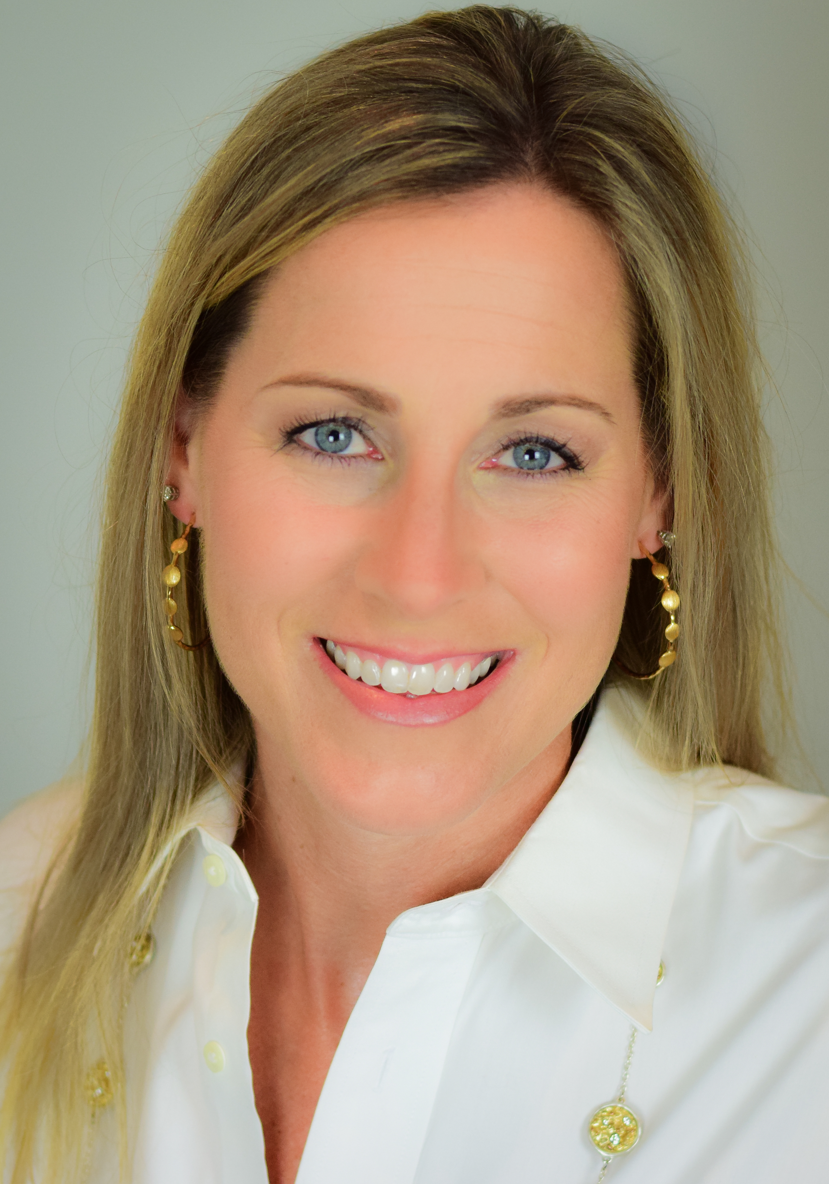 Adrianna Duggan, Real Estate Agent Leesburg, VA Coldwell Banker Residential Brokerage