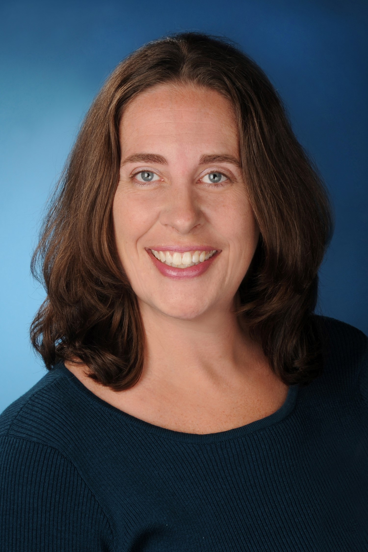 Diane Nestor, Real Estate Agent Ocean City, MD Coldwell Banker