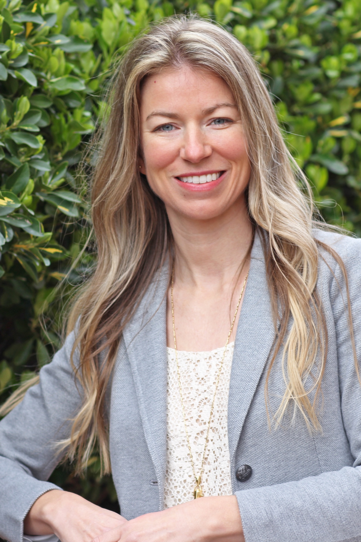 Laura Sacher, Real Estate Agent Alexandria, VA Coldwell Banker