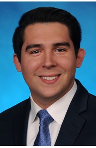Brad Morsberger image