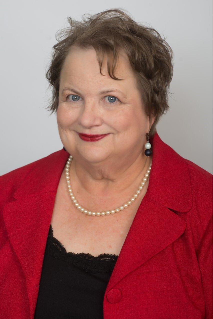 Cindy Blevins, Real Estate Agent Annapolis, MD Coldwell Banker Realty