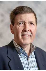 Bryant Centofanti image
