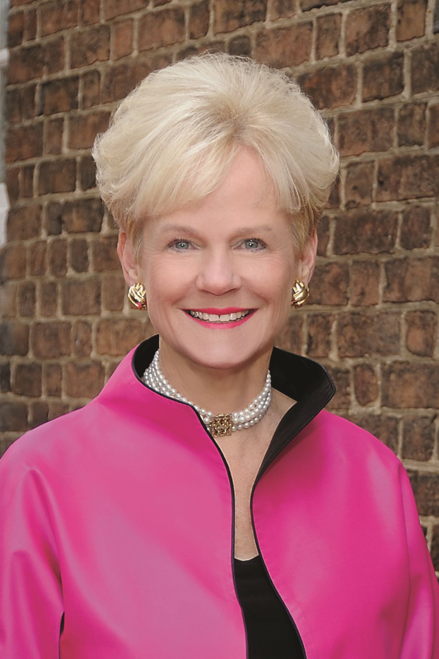 Donnan C. Wintermute, Real Estate Agent Alexandria, VA Coldwell