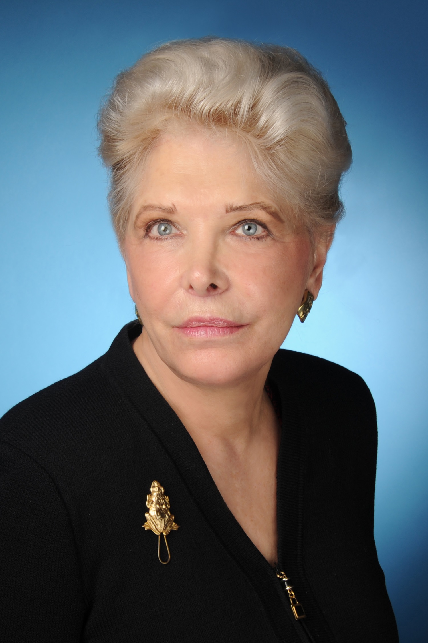 Marie Louise Meyer, Real Estate Agent Alexandria, VA Coldwell