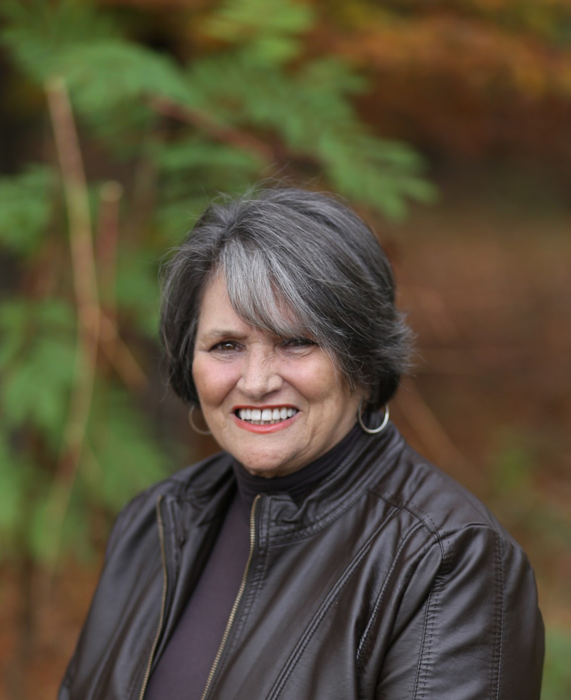 Joan Russell, Real Estate Agent Gambrills, MD Coldwell Banker Realty