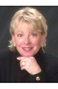 Judy Leichtman image