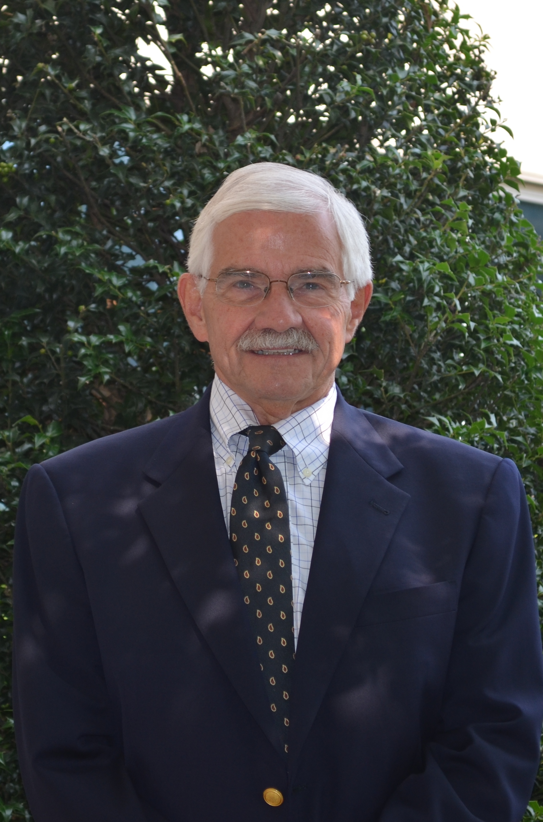 Ray Alexander, Real Estate Agent Annapolis, MD Coldwell Banker Realty