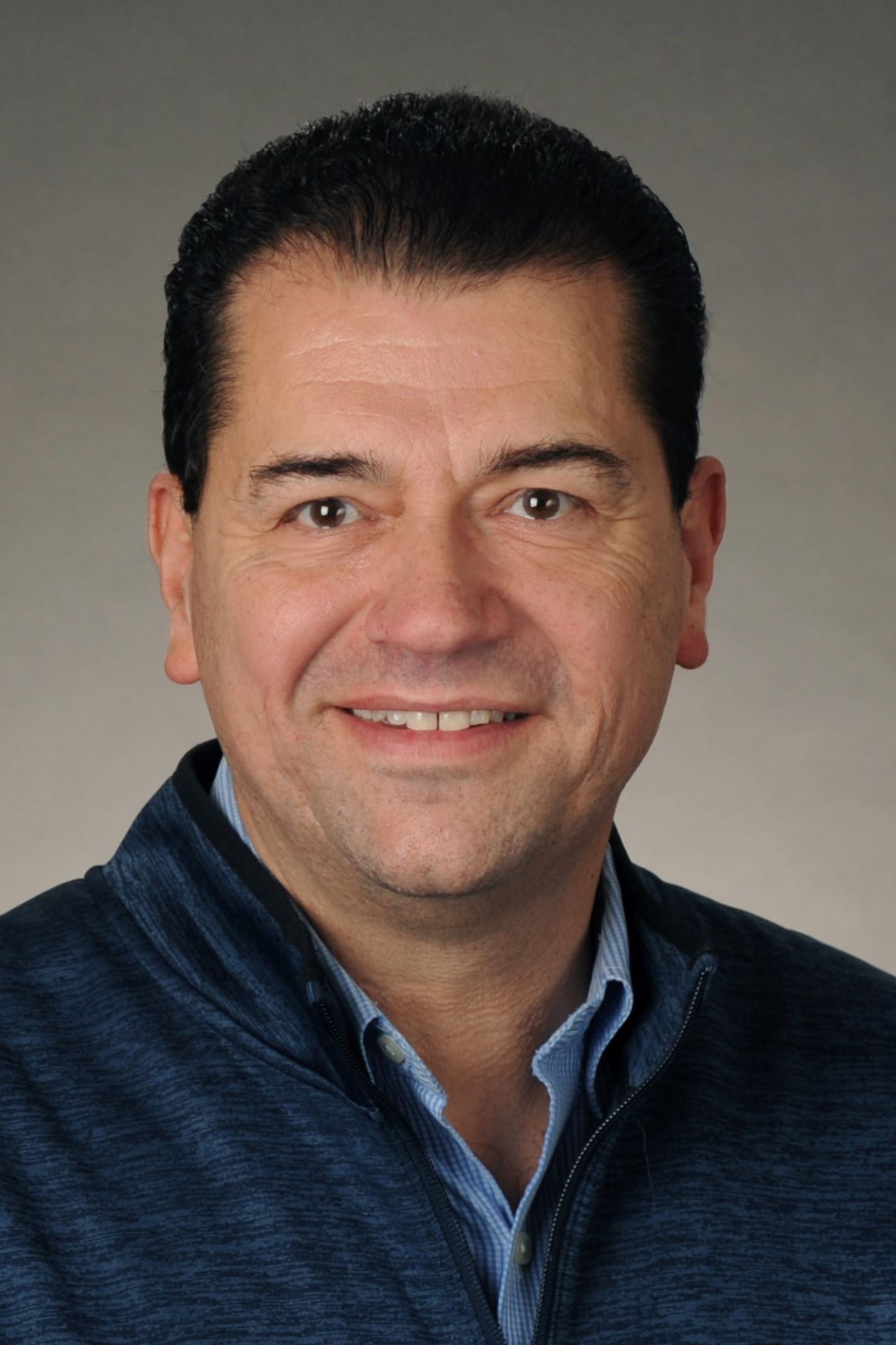 Jim Piccione, Real Estate Agent Bel Air, MD Coldwell Banker Realty