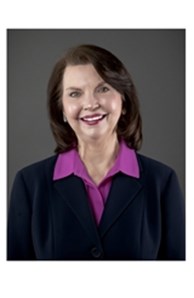 Joan Weigman