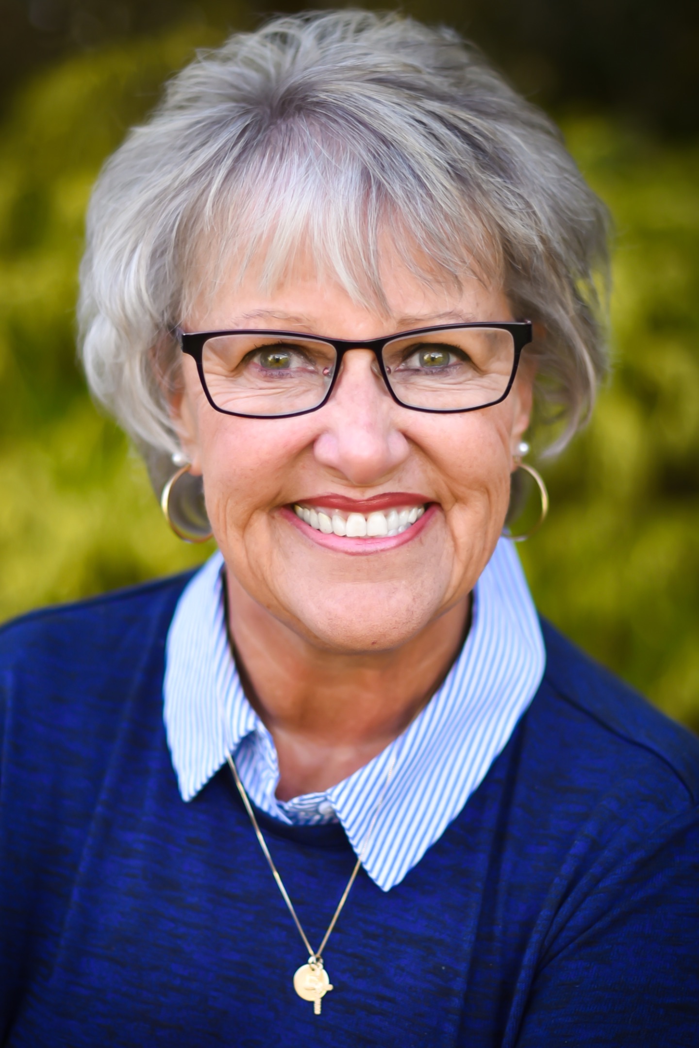 Patricia Lorek, Real Estate Agent Baltimore, MD Coldwell Banker