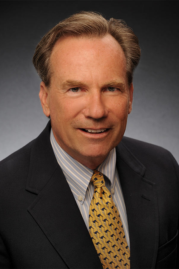 Tom Rybczynski, Real Estate Agent Baltimore, MD Coldwell Banker Realty