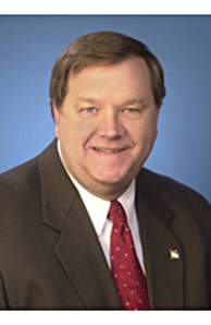 Jerome Bockelmann image